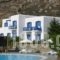 Sunrise Hotel And Suites_best deals_Hotel_Cyclades Islands_Mykonos_Mykonos ora