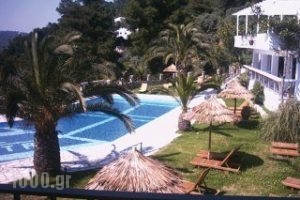 Punta Hotel_travel_packages_in_Sporades Islands_Skiathos_Skiathos Chora