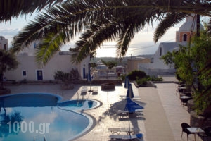 Anatoli_best deals_Hotel_Cyclades Islands_Sandorini_Fira