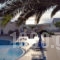 Anatoli_best deals_Hotel_Cyclades Islands_Sandorini_Fira