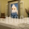 Anatoli_accommodation_in_Hotel_Cyclades Islands_Sandorini_Fira