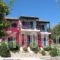 Villa Fiorita_lowest prices_in_Villa_Ionian Islands_Corfu_Palaeokastritsa