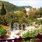 Villa Fiorita_best prices_in_Villa_Ionian Islands_Corfu_Palaeokastritsa