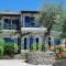 Villa Fiorita_best deals_Villa_Ionian Islands_Corfu_Palaeokastritsa