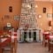 Hotel Perama_best prices_in_Hotel_Ionian Islands_Corfu_Corfu Rest Areas