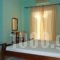 Hotel Perama_best deals_Hotel_Ionian Islands_Corfu_Corfu Rest Areas