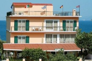 Hotel Perama_accommodation_in_Hotel_Ionian Islands_Corfu_Corfu Rest Areas