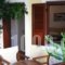 Chez Sophie_best deals_Hotel_Cyclades Islands_Sandorini_Perissa