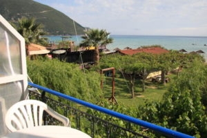 Wind Club_holidays_in_Hotel_Ionian Islands_Lefkada_Lefkada Rest Areas
