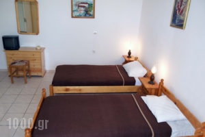 Santa Maria_accommodation_in_Room_Crete_Rethymnon_Plakias