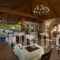 Castello Rosso Hotel_travel_packages_in_Central Greece_Evia_Nea Stira