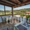 Castello Rosso Hotel_holidays_in_Hotel_Central Greece_Evia_Nea Stira