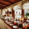 Castello Rosso Hotel_best prices_in_Hotel_Central Greece_Evia_Nea Stira
