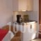 Dimitra Apartments_travel_packages_in_Crete_Lasithi_Sitia