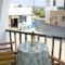 Hotel Ivi_best prices_in_Hotel_Cyclades Islands_Antiparos_Antiparos Chora