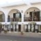 Hotel Ivi_accommodation_in_Hotel_Cyclades Islands_Antiparos_Antiparos Chora