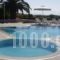 Elizabeth_best deals_Hotel_Cyclades Islands_Paros_Paros Chora