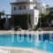 Elizabeth_accommodation_in_Hotel_Cyclades Islands_Paros_Paros Chora