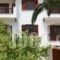 Venetia Apartments_accommodation_in_Apartment_Peloponesse_Lakonia_Monemvasia