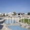 Sentido Port Royal Villas & Spa - Adults Only_best deals_Villa_Dodekanessos Islands_Rhodes_Lindos