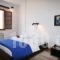 Venetia Apartments_travel_packages_in_Peloponesse_Lakonia_Monemvasia