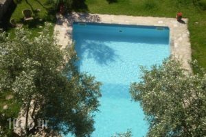 Byzantion Hotel_accommodation_in_Hotel_Peloponesse_Lakonia_Mystras
