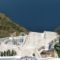 Nomikos Villas_best deals_Villa_Cyclades Islands_Sandorini_Fira