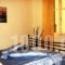 Rooms 47_best deals_Room_Crete_Chania_Chania City