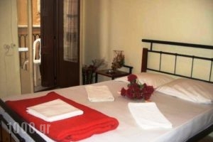 Rooms 47_best prices_in_Room_Crete_Chania_Chania City