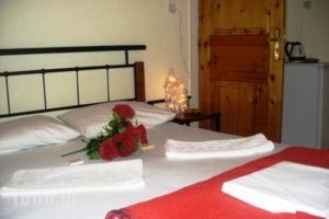 Rooms 47_travel_packages_in_Crete_Chania_Chania City