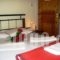 Rooms 47_travel_packages_in_Crete_Chania_Chania City