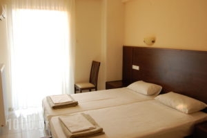 Achillion_best deals_Hotel_Macedonia_Pieria_Methoni