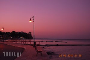 Achillion_lowest prices_in_Hotel_Macedonia_Pieria_Methoni