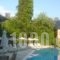 Annaliza Apartments_holidays_in_Apartment_Ionian Islands_Corfu_Ypsos