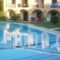 Annaliza Apartments_accommodation_in_Apartment_Ionian Islands_Corfu_Ypsos