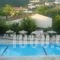 Annaliza Apartments_best prices_in_Apartment_Ionian Islands_Corfu_Ypsos