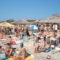 Kalandra_best deals_Room_Macedonia_Halkidiki_Kassandreia