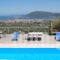 Villas Panorama_accommodation_in_Villa_Ionian Islands_Lefkada_Apolpena