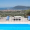 Villas Panorama_accommodation_in_Villa_Ionian Islands_Lefkada_Apolpena