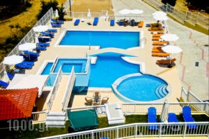 Diamond_lowest prices_in_Hotel_Aegean Islands_Thasos_Thasos Chora