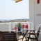Aigaio Studios_holidays_in_Hotel_Cyclades Islands_Tinos_Tinosora