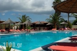 Argiri Hotel & Apartments in Kos Rest Areas, Kos, Dodekanessos Islands