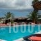 Argiri Hotel & Apartments_accommodation_in_Apartment_Dodekanessos Islands_Kos_Kos Rest Areas