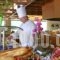 Amathus Beach Hotel Rhodes_lowest prices_in_Hotel_Dodekanessos Islands_Rhodes_Ialysos