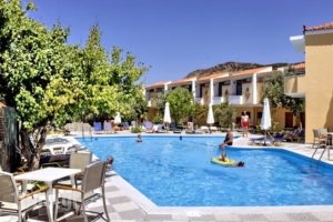 Sunset Hotel_accommodation_in_Hotel_Aegean Islands_Lesvos_Petra