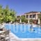 Sunset Hotel_accommodation_in_Hotel_Aegean Islands_Lesvos_Petra