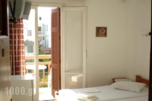 Hotel Maroulis_accommodation_in_Hotel_Cyclades Islands_Naxos_Naxos Chora