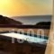 Pino Di Loto Luxury Apartments_best deals_Apartment_Cyclades Islands_Syros_Syros Rest Areas