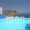 Palazzo Greco_accommodation_in_Hotel_Crete_Rethymnon_Plakias