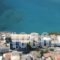 Palazzo Greco_travel_packages_in_Crete_Rethymnon_Plakias